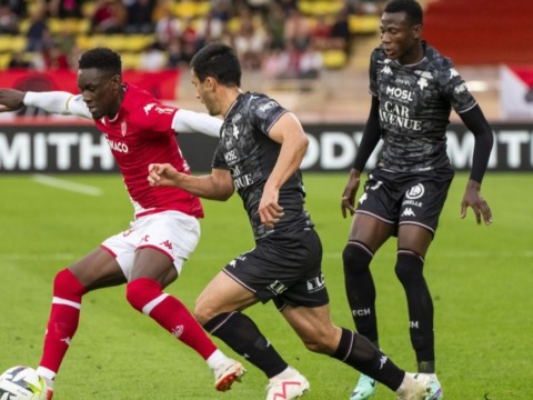 Ascenseur, entraîneur, menaces… Tout savoir sur le FC Metz