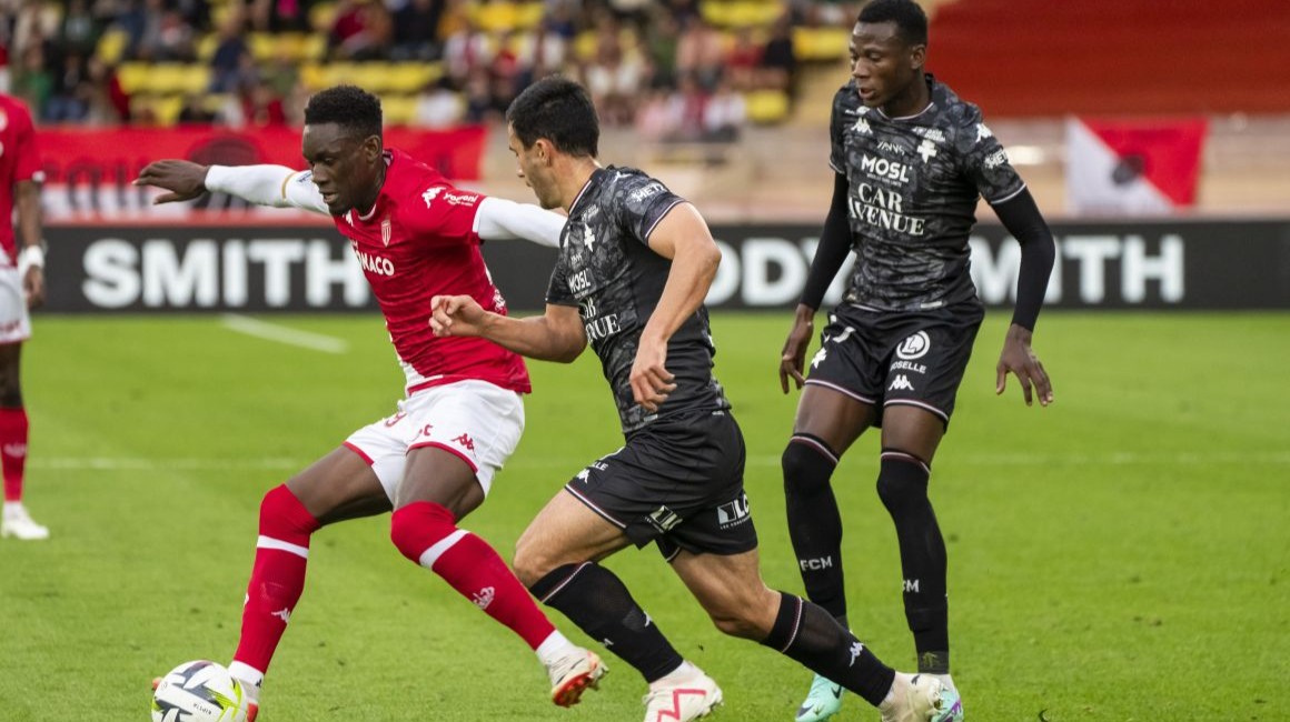 Ascenseur, entraîneur, menaces… Tout savoir sur le FC Metz