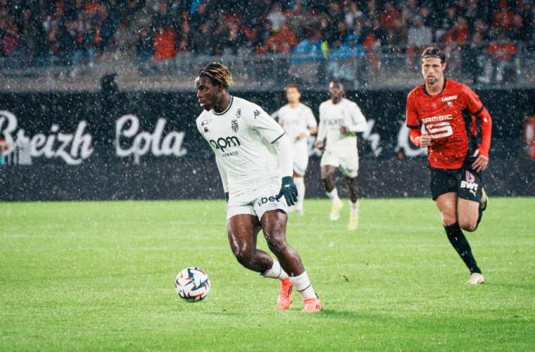 Date, heure, diffuseur… La prog’ de Rennes pour la J13 est tombée