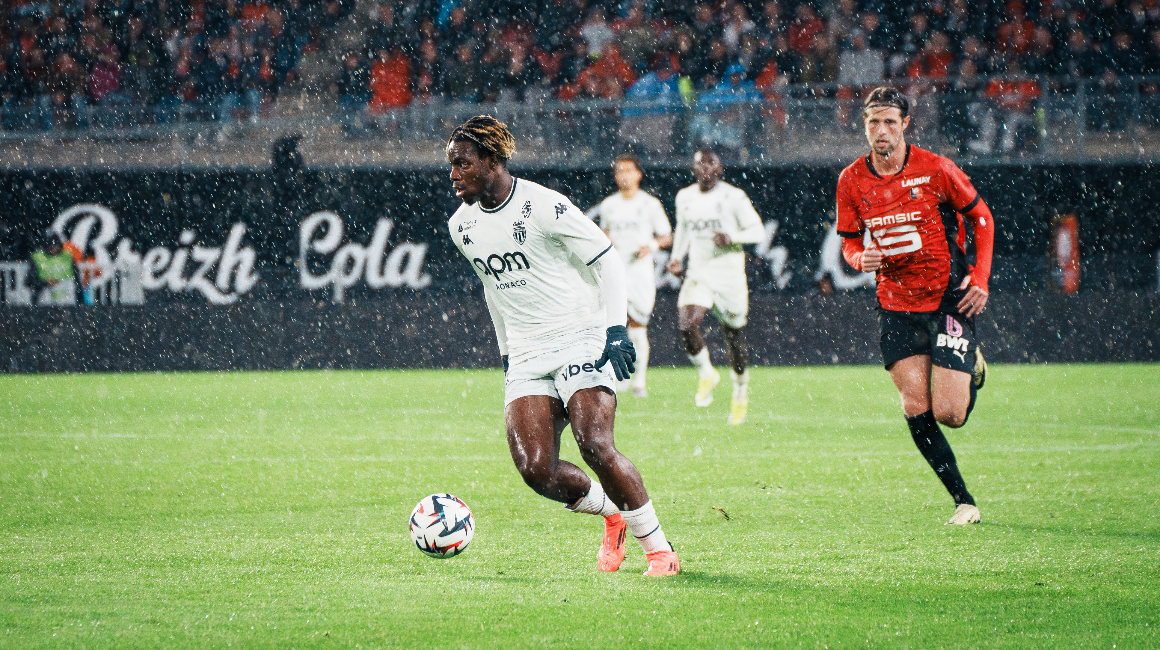 Date, heure, diffuseur… La prog’ de Rennes pour la J13 est tombée