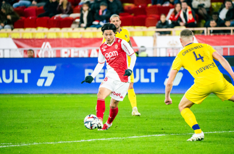 La date et l’heure de la réception de Toulouse pour la J9 connues