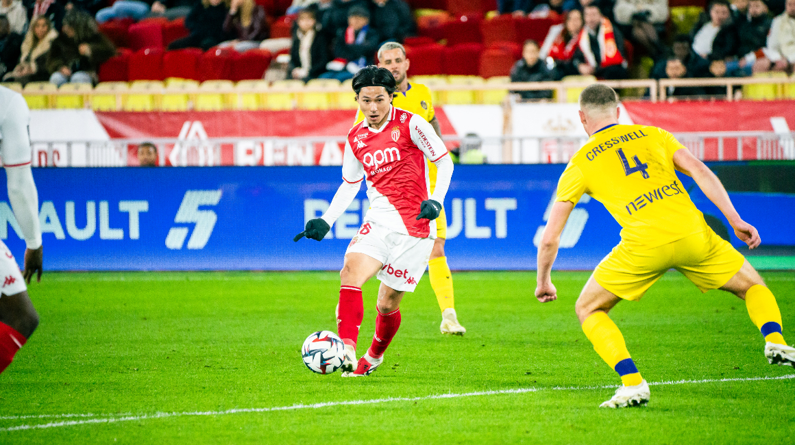 La date et l’heure de la réception de Toulouse pour la J9 connues