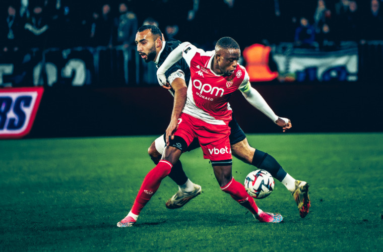 Date, heure, diffuseur… La prog’ du déplacement à Angers est tombée