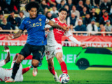 Découvre la prog' du derby de la Côte d’Azur face à Nice