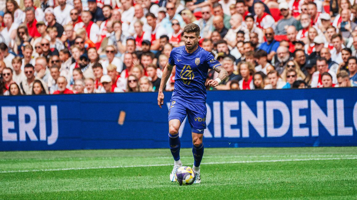 Confrontations, spectacle, abattage... Les stats avant le Club Bruges