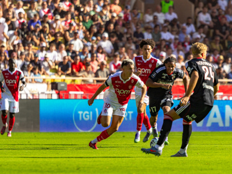 Conf&eacute;rence, mercato, jeunesse&hellip; Tout savoir sur le RC Strasbourg Alsace