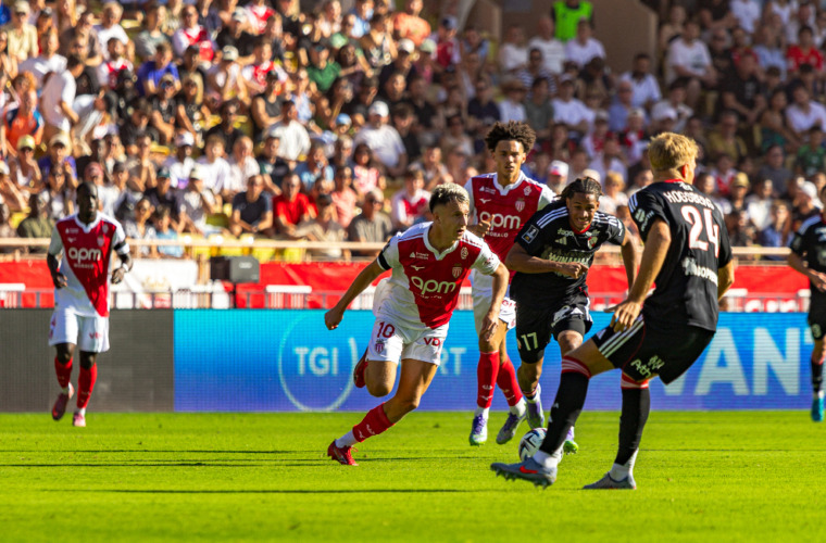 Conf&eacute;rence, mercato, jeunesse&hellip; Tout savoir sur le RC Strasbourg Alsace