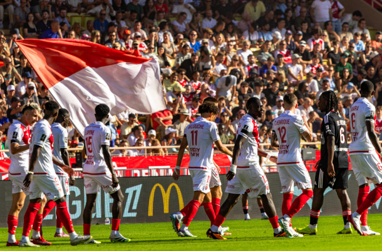 Mondial 2026, amicaux… Les résultats des internationaux