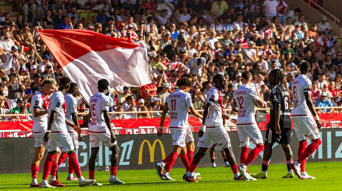 Qualifying, friendlies and more…  What's ahead for our internationals