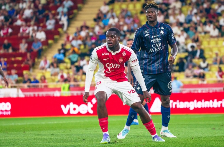 Promu, retournement, supersub… Les stats avant le voyage à Lorient