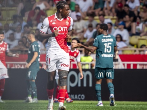 Horaire, diffuseur… Découvre la progra’ de la réception de Lens