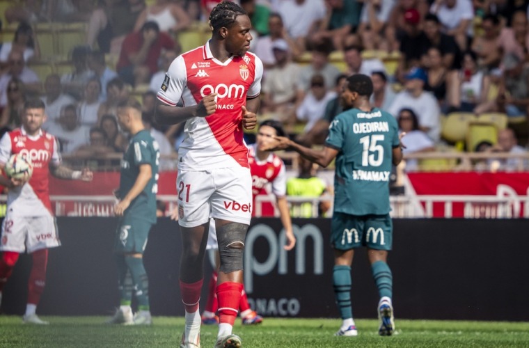 Horaire, diffuseur… Découvre la progra’ de la réception de Lens