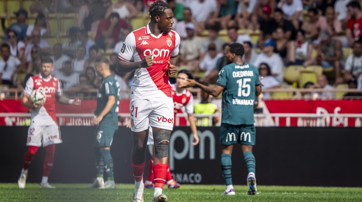 Horaire, diffuseur… Découvre la progra’ de la réception de Lens