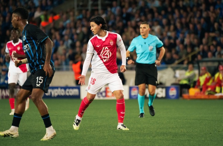 Премьер-лига, french touch… Все самое важное из мира статистики перед матчем с «горожанами»