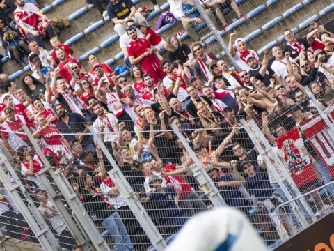 Tarif, accès, parking… Les infos déplacement pour Lorient