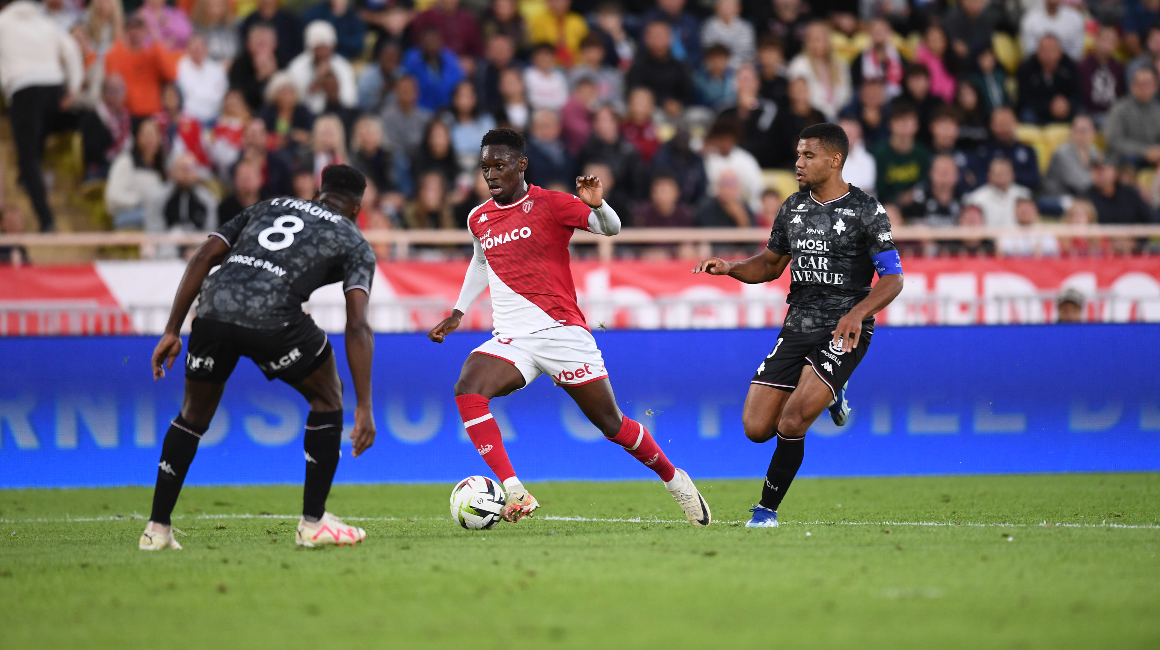 Découvre la date et l’heure de la réception de Metz pour la J5