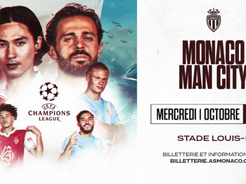 Trains, parking, ticket offices closed… Practical information for Manchester City