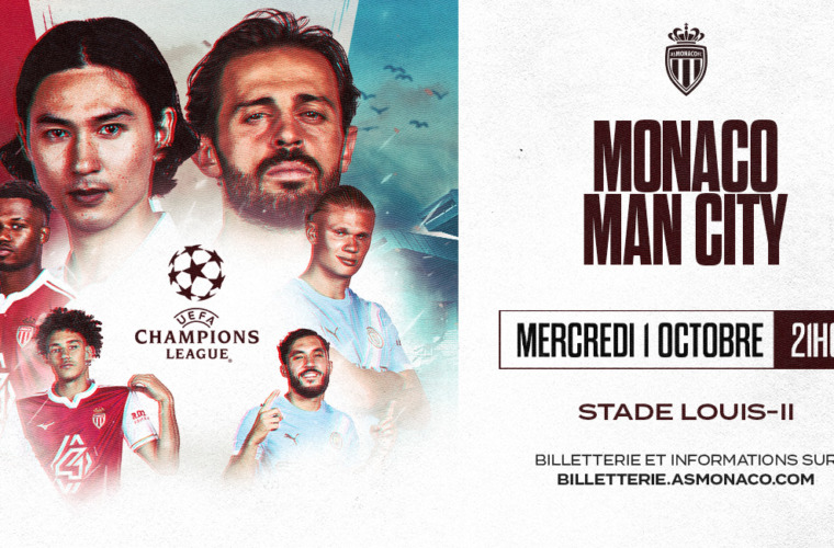 Trains, parking, ticket offices closed… Practical information for Manchester City