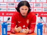 Takumi Minamino : "Progresser encore individuellement et collectivement"