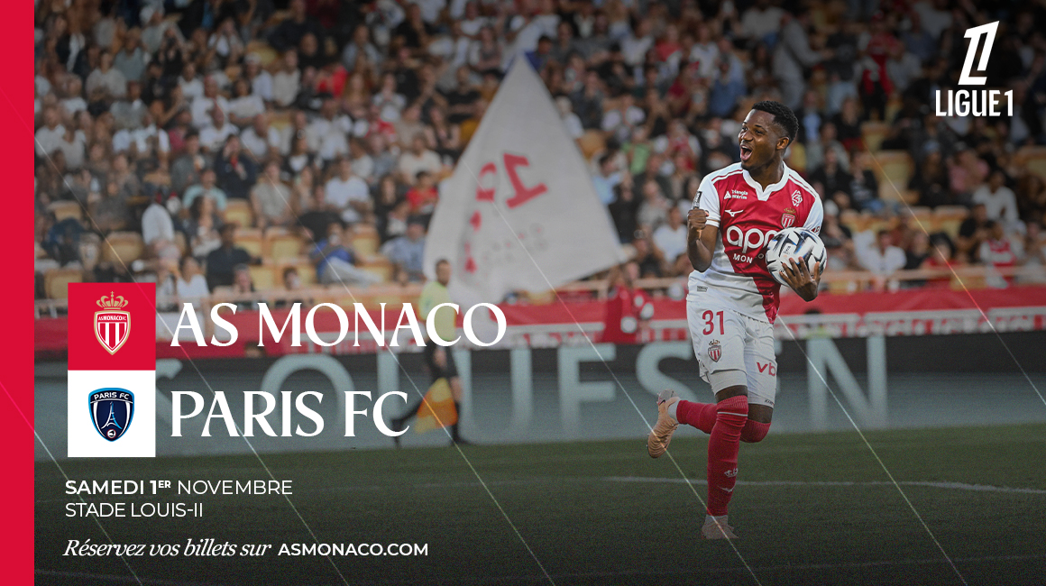 M-Ticket, parking, trains... Les infos pratiques pour le Paris FC