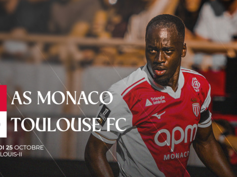 Parking, trains, 15€... Les infos pratiques pour Toulouse