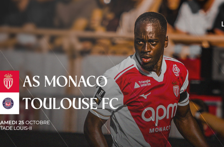 Parking, trains, 15&euro;... Les infos pratiques pour Toulouse