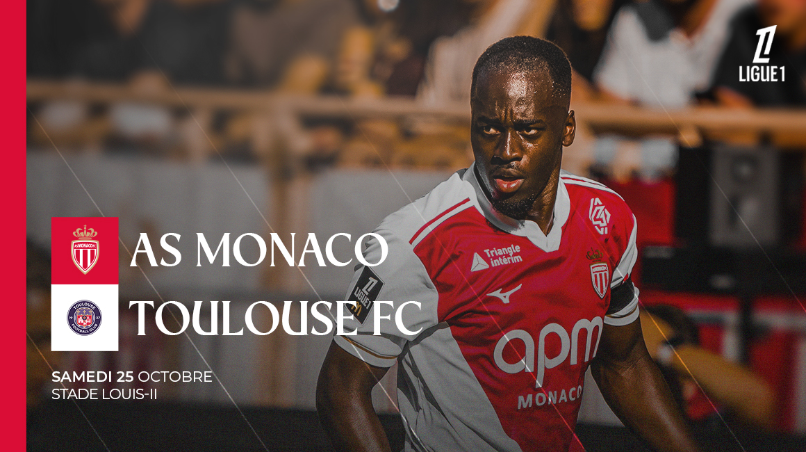 Parking, trains, 15€... Les infos pratiques pour Toulouse