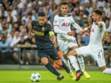 Quand l’AS Monaco et Tottenham croisaient le fer sur la scène européenne
