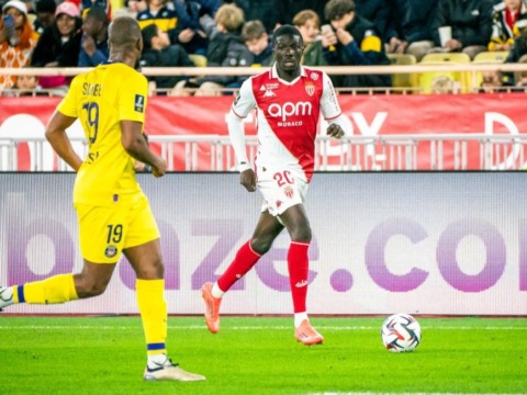 Dynamique, Martínez Novell, dangers... Tout savoir sur le Toulouse FC