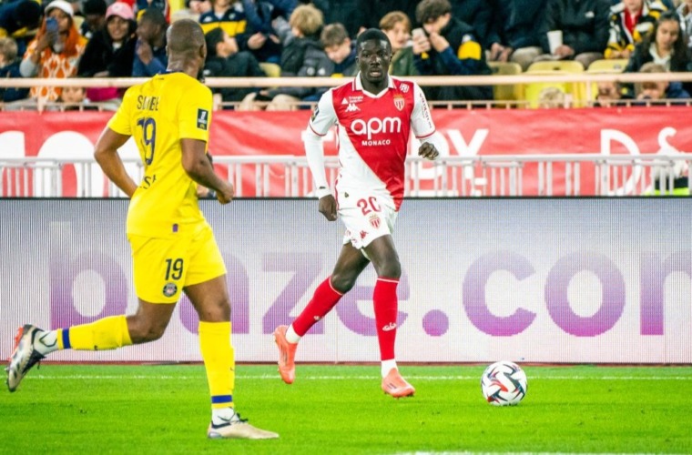 Dynamique, Martínez Novell, dangers... Tout savoir sur le Toulouse FC