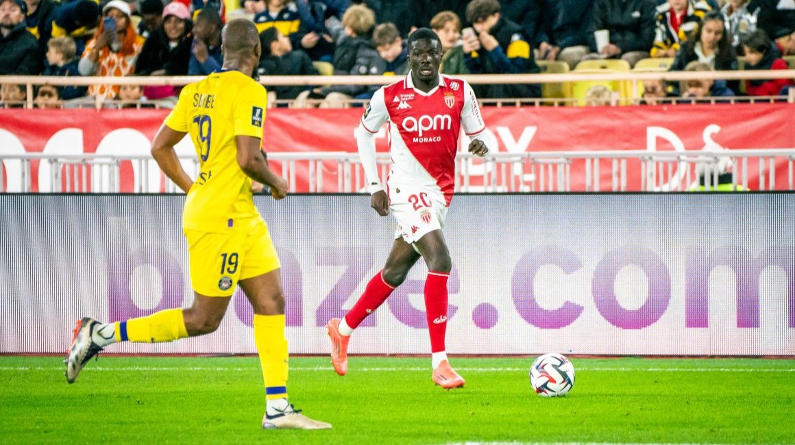 Dynamique, Martínez Novell, dangers... Tout savoir sur le Toulouse FC