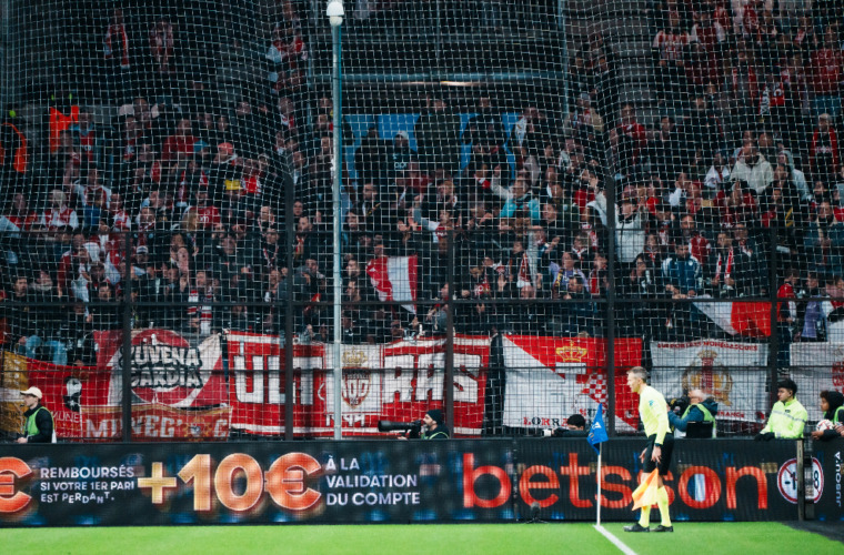 Contremarque, arrêté préfectoral, parking... Les infos déplacement pour Angers