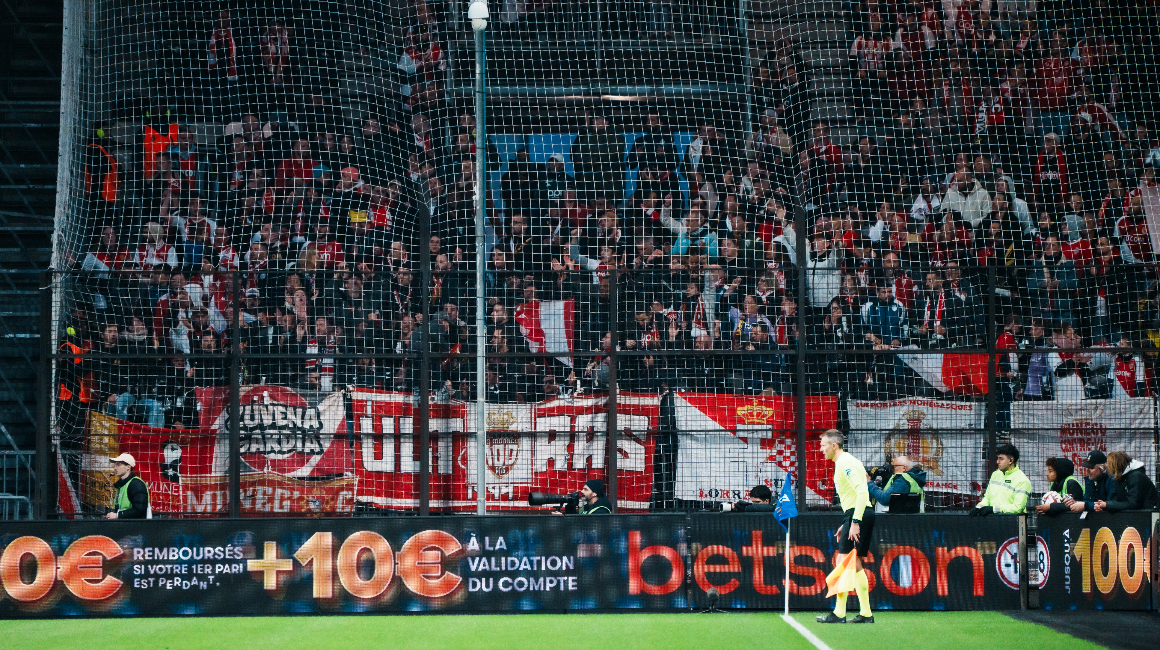 Contremarque, arrêté préfectoral, parking... Les infos déplacement pour Angers