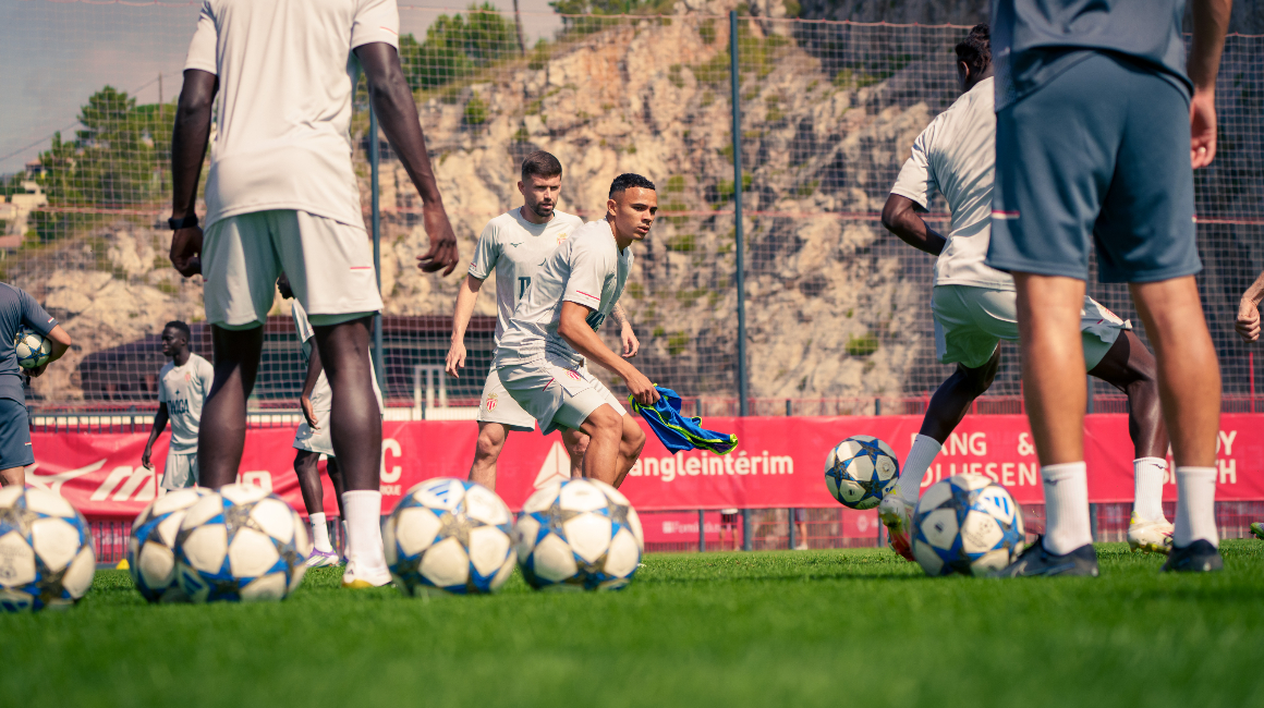 Vanderson et Caio Henrique de nouveau convoqués avec le Brésil