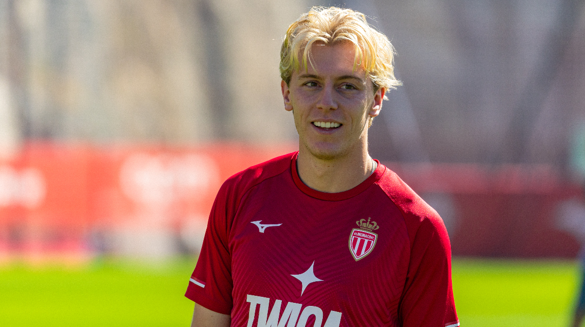 插图6–塞巴斯蒂安·波科尼奥利:“强度不应因比赛而异”–摩纳哥中文站点