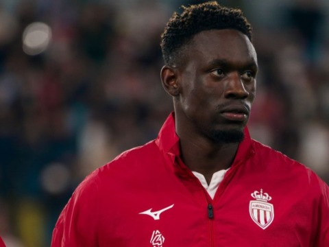 Folarin Balogun pour deux amicaux en vue de la Coupe du Monde 2026