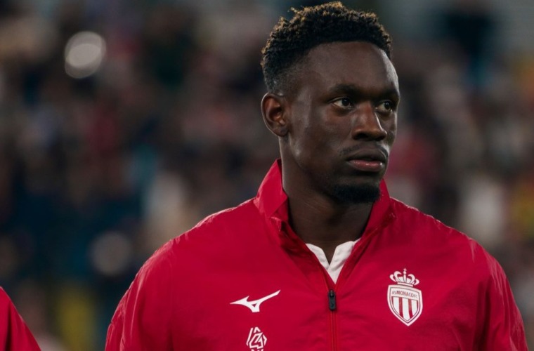 Folarin Balogun pour deux amicaux en vue de la Coupe du Monde 2026