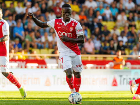 Qualifiés, succès, buts… Ce qu’il faut retenir de la trêve d’octobre