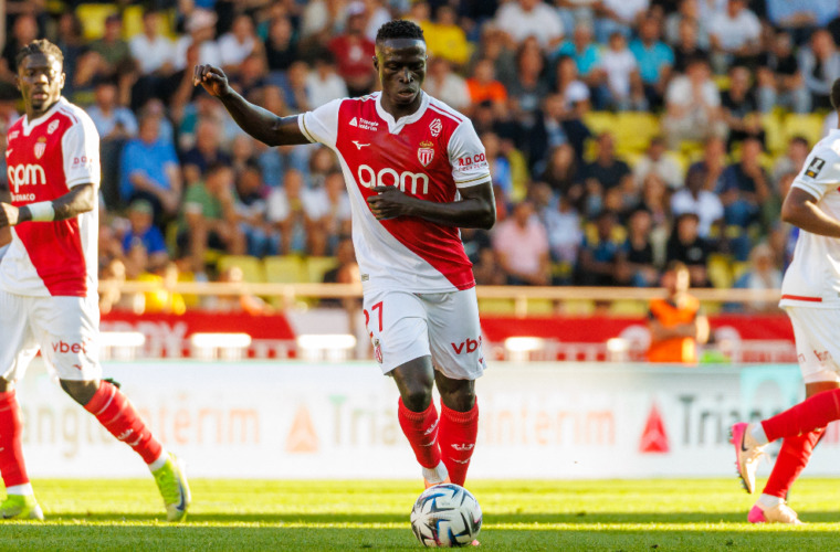 Qualifiés, succès, buts… Ce qu’il faut retenir de la trêve d’octobre