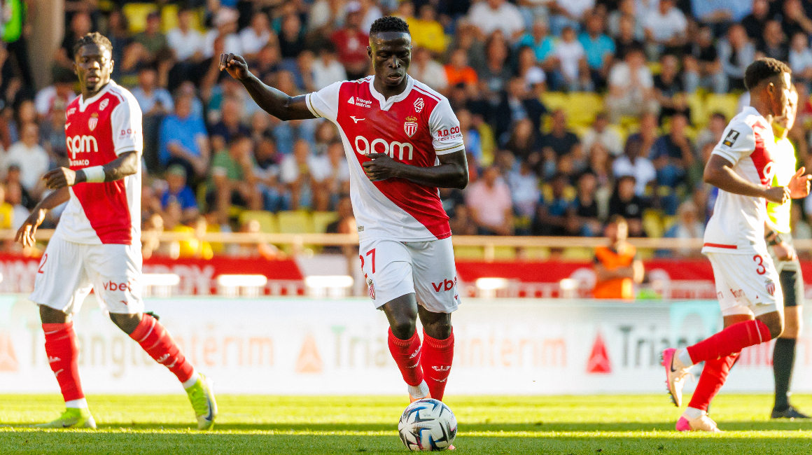 Qualifiés, succès, buts… Ce qu’il faut retenir de la trêve d’octobre