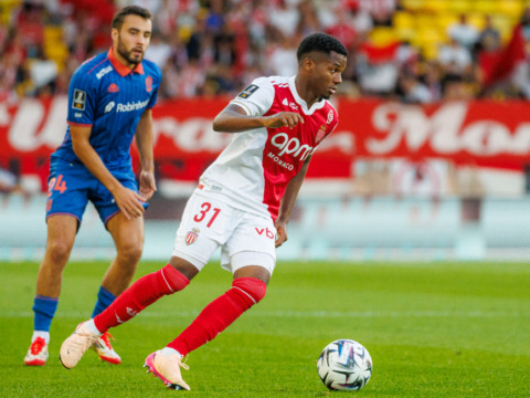 Bête noire, attaque, centenaire… Les stats avant le voyage à Angers