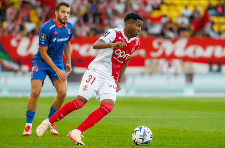 Bête noire, attaque, centenaire… Les stats avant le voyage à Angers