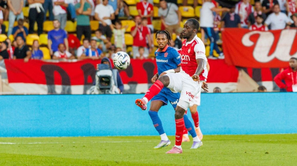 Supersub, séries, invincibilité... Les stats avant la réception du TFC