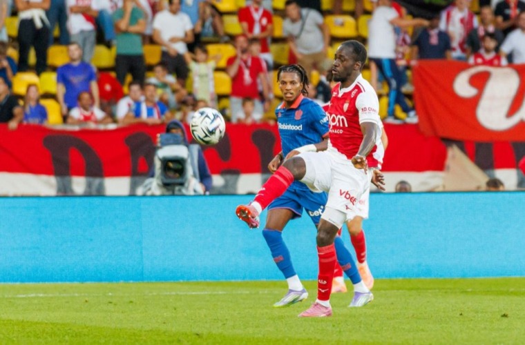 Supersub, séries, invincibilité... Les stats avant la réception du TFC