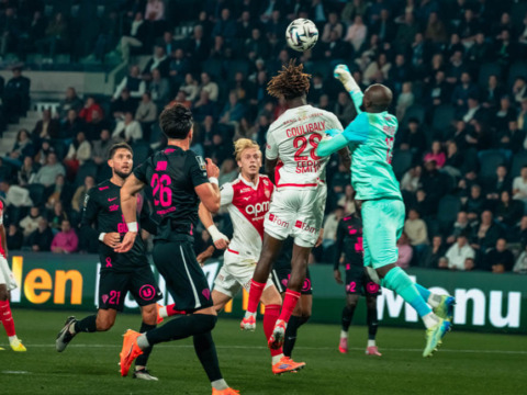 &hellip; Tout savoir sur le SCO d&rsquo;Angers