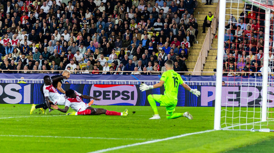 插图7–塞巴斯蒂安·波科尼奥利:“意识到我们有望在客场表现出色”–摩纳哥中文站点