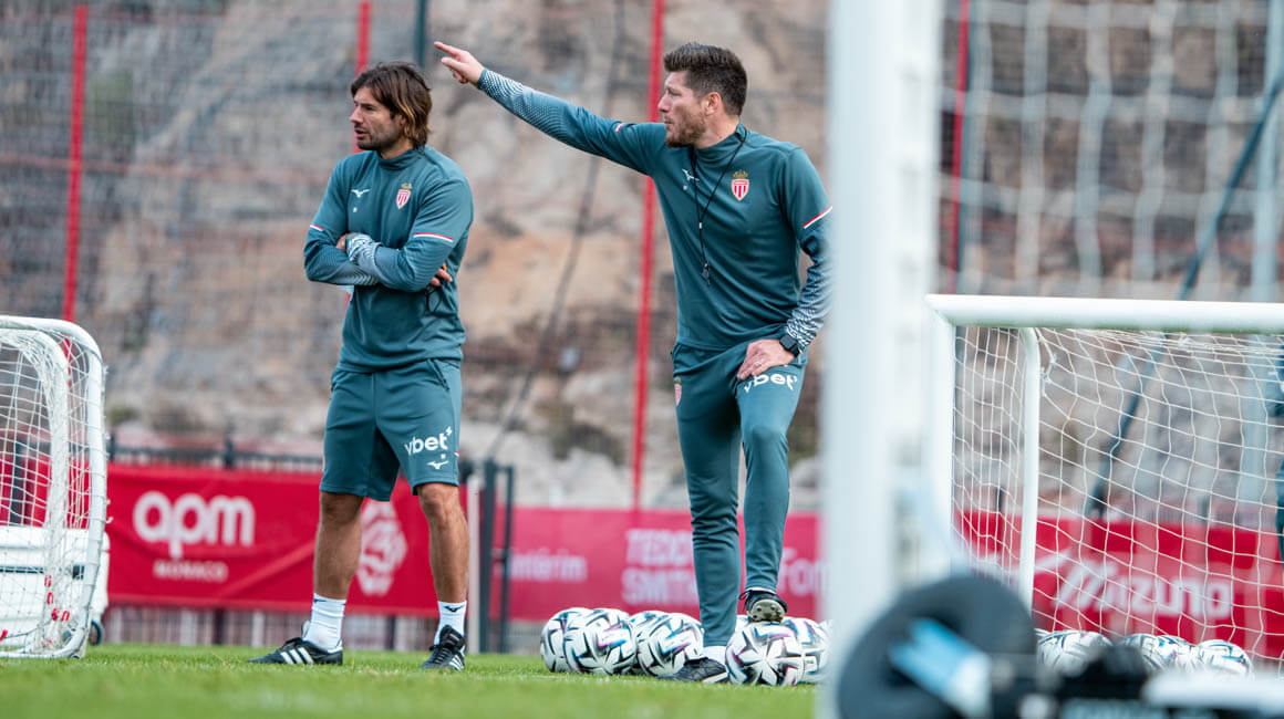 插图3–塞巴斯蒂安·波科尼奥利:“强度不应因比赛而异”–摩纳哥中文站点