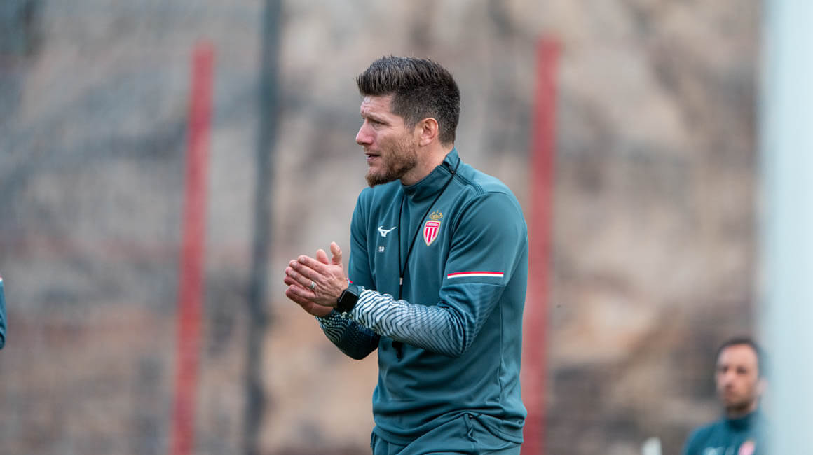 插图2–塞巴斯蒂安·波科尼奥利:“强度不应因比赛而异”–摩纳哥中文站点