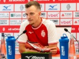 Philipp Köhn : "Travailler sur les détails pour obtenir un nouveau clean sheet"