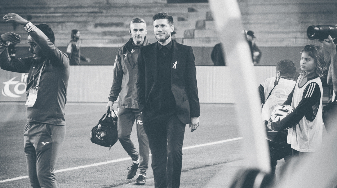 插图3–塞巴斯蒂安·波科尼奥利:“再次零封对手很令人满意”–摩纳哥中文站点